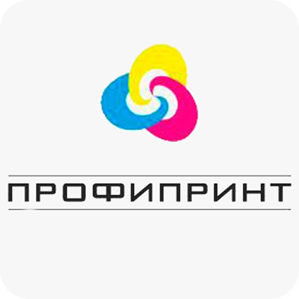 Печать визиток и флаеров, широкоформатная печать, печать на баннере и самоклейке, распечатка от 0,30р